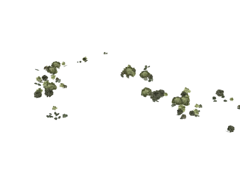 ch2_01c_critical_0, a GTA V map file (IPL)