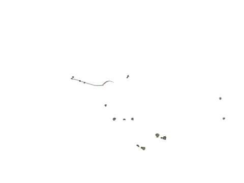 ch2_01c_strm_0, a GTA V map file (IPL)