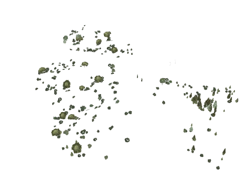 ch2_02_critical_0, a GTA V map file (IPL)