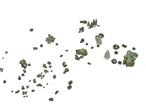 ch2_02_critical_1, a GTA V map file (IPL)