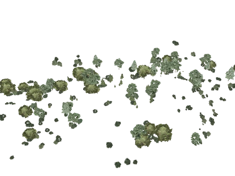 ch2_02_critical_2, a GTA V map file (IPL)