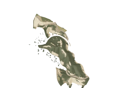 ch2_02_long_2, a GTA V map file (IPL)