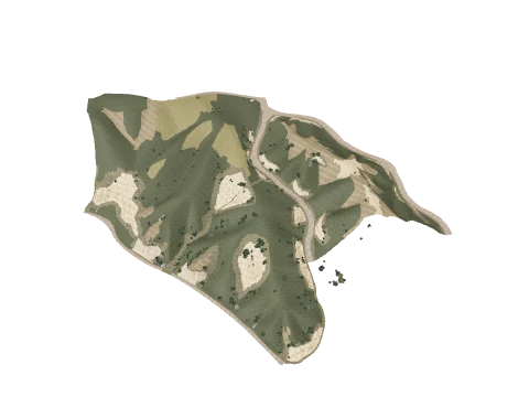 ch2_02_long_3, a GTA V map file (IPL)