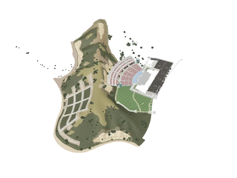 ch2_02_long_4, a GTA V map file (IPL)