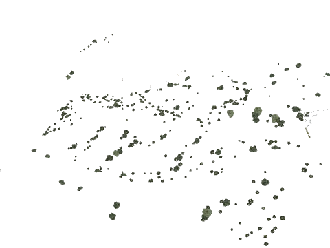 ch2_02_strm_1, a GTA V map file (IPL)