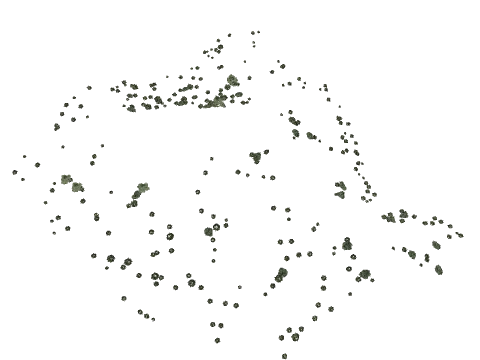 ch2_02_strm_11, a GTA V map file (IPL)