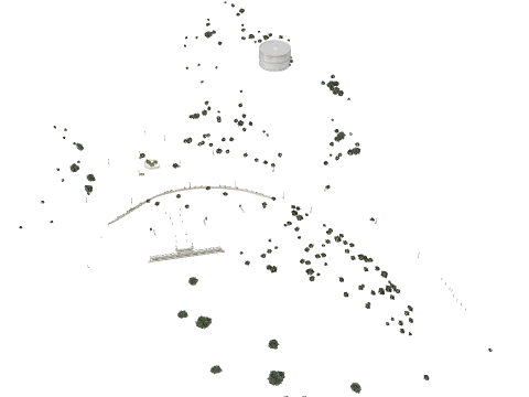ch2_02_strm_13, a GTA V map file (IPL)