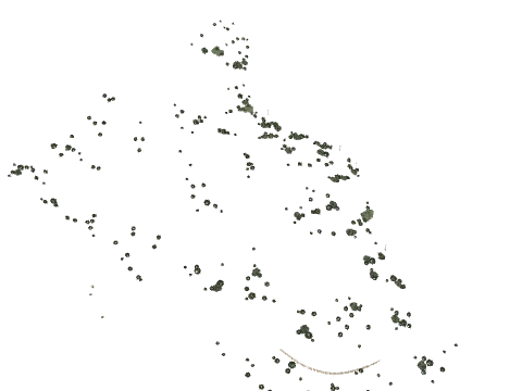 ch2_02_strm_14, a GTA V map file (IPL)