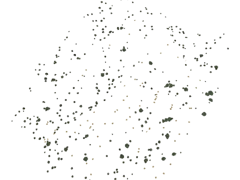 ch2_02_strm_15, a GTA V map file (IPL)
