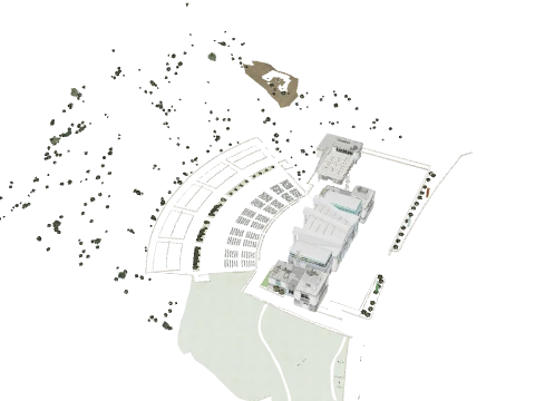 ch2_02_strm_17, a GTA V map file (IPL)