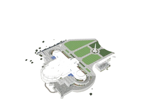 ch2_02_strm_2, a GTA V map file (IPL)