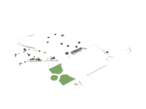 ch2_02_strm_3, a GTA V map file (IPL)