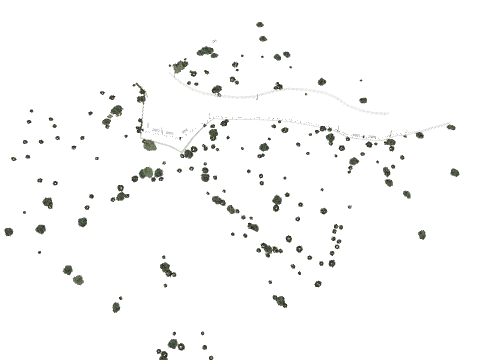 ch2_02_strm_4, a GTA V map file (IPL)