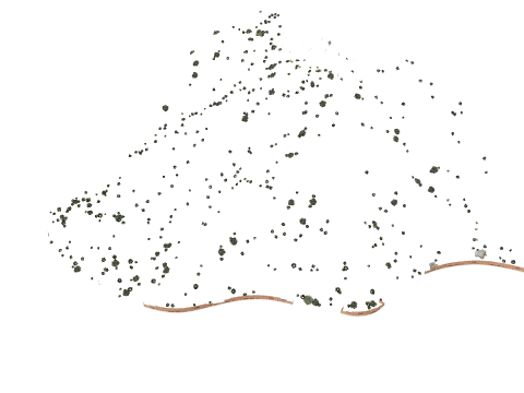 ch2_02_strm_5, a GTA V map file (IPL)