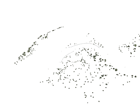 ch2_02_strm_6, a GTA V map file (IPL)