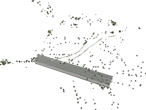 ch2_02_strm_7, a GTA V map file (IPL)