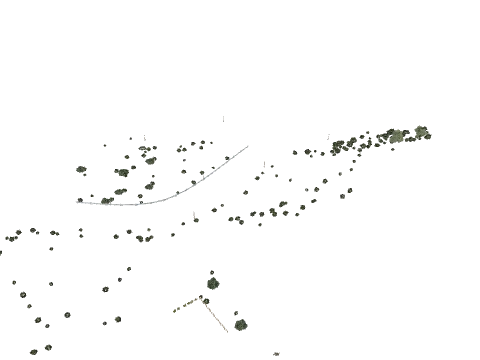 ch2_02_strm_8, a GTA V map file (IPL)
