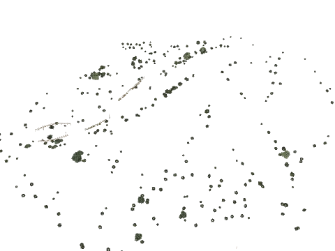 ch2_02_strm_9, a GTA V map file (IPL)