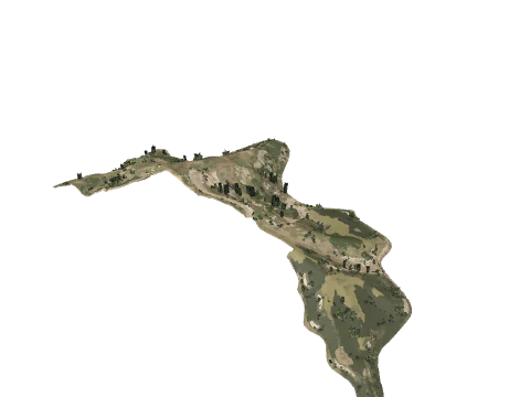 ch2_02b, a GTA V map file (IPL)