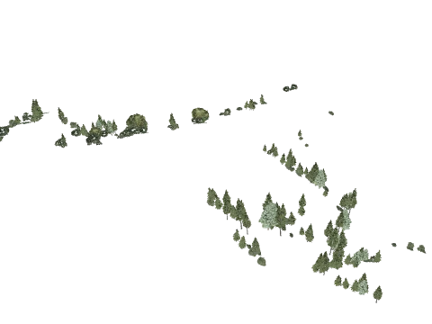 ch2_02b_critical_0, a GTA V map file (IPL)