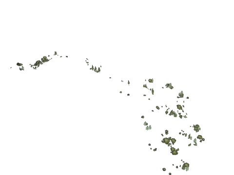 ch2_02b_critical_1, a GTA V map file (IPL)