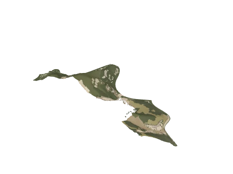 ch2_02b_long_1, a GTA V map file (IPL)