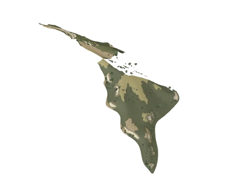 ch2_02b_long_2, a GTA V map file (IPL)