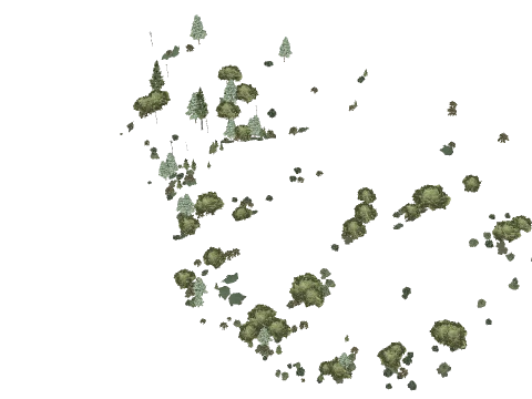 ch2_03_critical_0, a GTA V map file (IPL)
