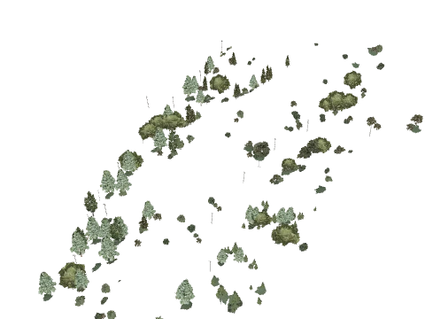 ch2_03_critical_1, a GTA V map file (IPL)