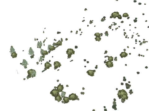 ch2_03_critical_3, a GTA V map file (IPL)