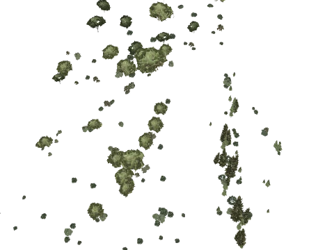 ch2_03_critical_4, a GTA V map file (IPL)