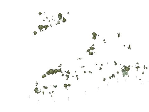ch2_03_critical_6, a GTA V map file (IPL)