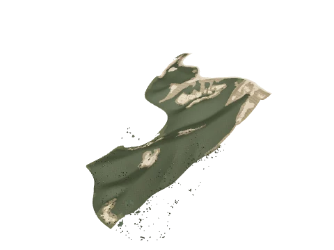 ch2_03_long_1, a GTA V map file (IPL)