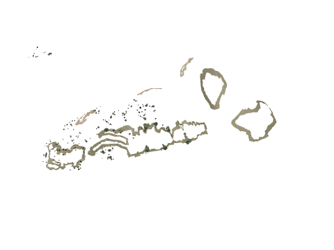 ch2_03_long_10, a GTA V map file (IPL)