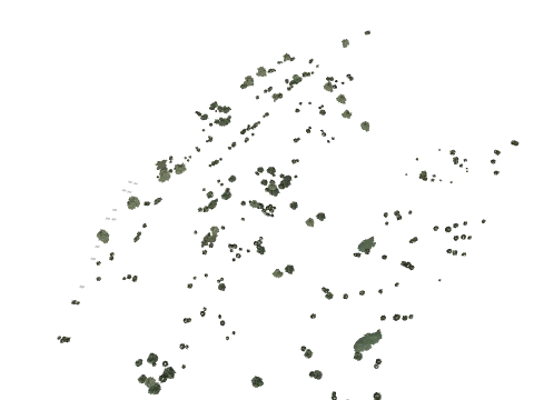 ch2_03_long_2, a GTA V map file (IPL)