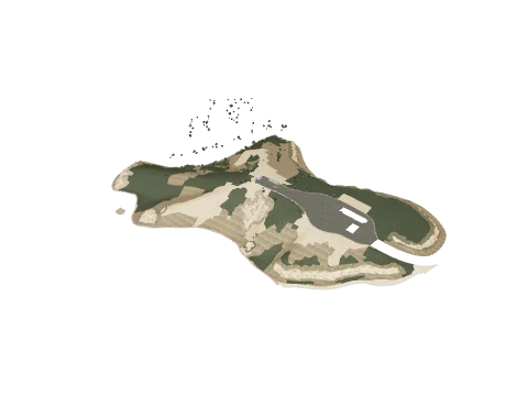 ch2_03_long_4, a GTA V map file (IPL)