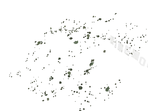 ch2_03_long_5, a GTA V map file (IPL)