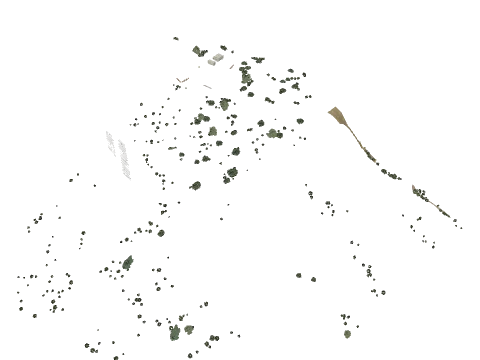 ch2_03_long_6, a GTA V map file (IPL)