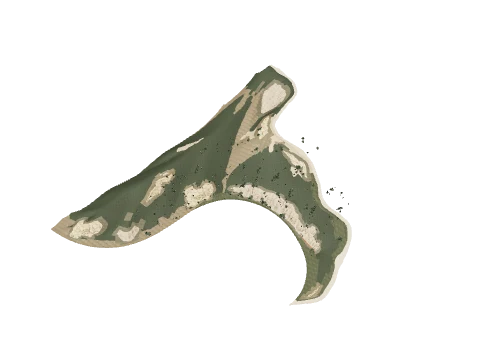 ch2_03_long_8, a GTA V map file (IPL)