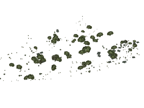 ch2_03b_critical_2, a GTA V map file (IPL)