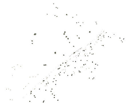 ch2_03b_strm_0, a GTA V map file (IPL)