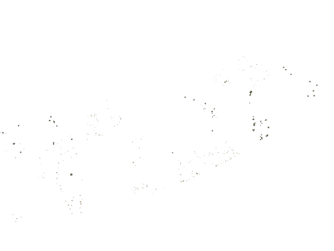 ch2_03b_strm_1, a GTA V map file (IPL)
