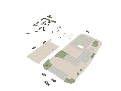 ch2_03c_long_0, a GTA V map file (IPL)