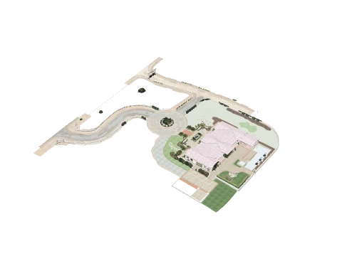 ch2_03c_strm_0, a GTA V map file (IPL)