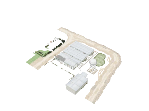 ch2_03c_strm_1, a GTA V map file (IPL)