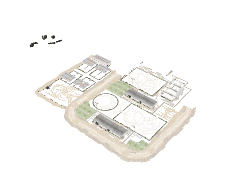 ch2_03c_strm_2, a GTA V map file (IPL)