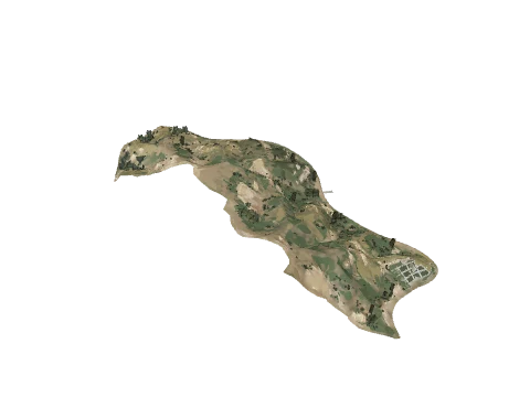 ch2_03d, a GTA V map file (IPL)