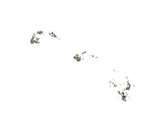 ch2_03d_critical_1, a GTA V map file (IPL)