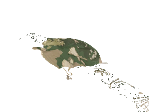 ch2_03d_long_0, a GTA V map file (IPL)