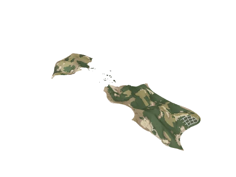 ch2_03d_long_1, a GTA V map file (IPL)
